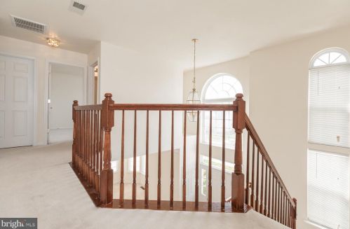 67 Barksdale Dr, Charles Town WV 25414-5616 exterior