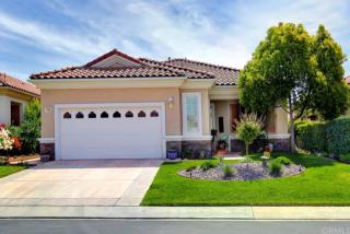 1758 Forest Oaks Dr, Beaumont, CA 92223-8563