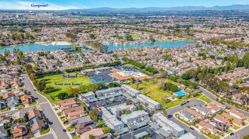 37 Firwood, Irvine CA  92604-4633 exterior