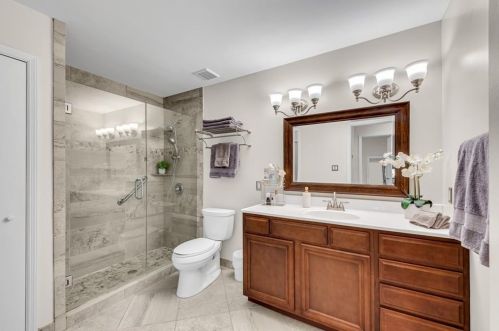 1201 Country Park Dr, Smyrna GA  30080-8226 exterior