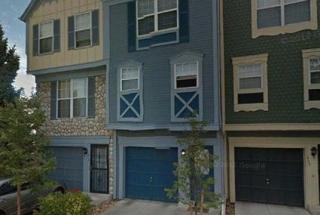 912 Paris Ct, Denver CO  80012-3281 exterior