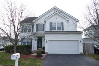 10 Elsie Dr, Plainsboro, NJ 08536-1927