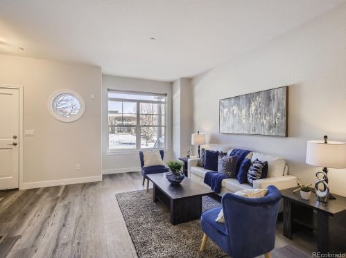 620 Laramie Blvd, Boulder CO  80304-4702 exterior