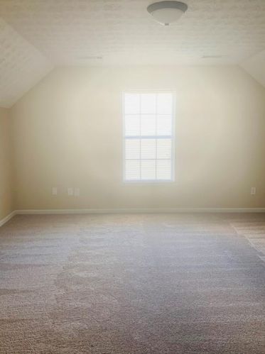 2508 Daisy Ln, Conyers GA  30012-2870 exterior
