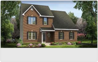 1000 Muirwood Blvd, Murfreesboro, TN 37128-5273