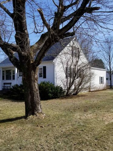 7 Kendall Rd, Keene, NH 03431-5213