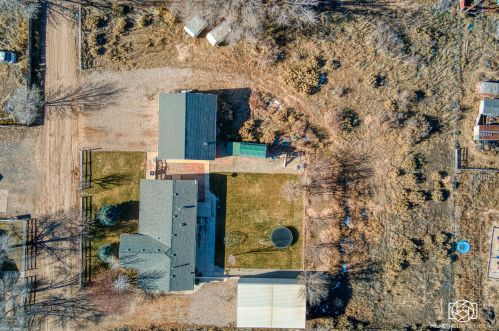 2548 3700, Cedar City UT 84721-8135 exterior