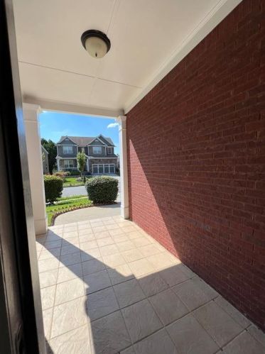 190 Marble Springs Rd, Lilburn, GA 30047-8046