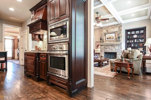 2150 Saddle Creek Dr, Jefferson GA  30549-7908 exterior