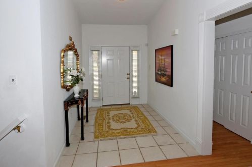 748 Villas Estates Dr, Fenton, MO 63026-3279