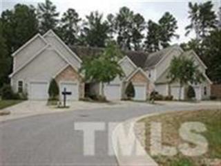 415 Intern Way, Durham NC  27713-6066 exterior