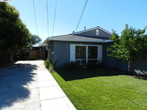 573 Rincon Ave, Livermore, CA 94551-2679