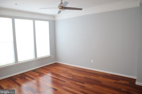 15112 Alpine Valley Ct, Silver Spring MD  20906-1068 exterior