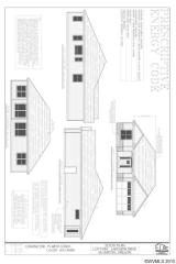 1553 Lakeview Dr, Silverton OR  97381-8743 exterior