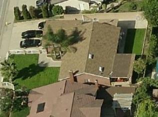 1514 Glendora Ave, Glendora, CA 91740-5662