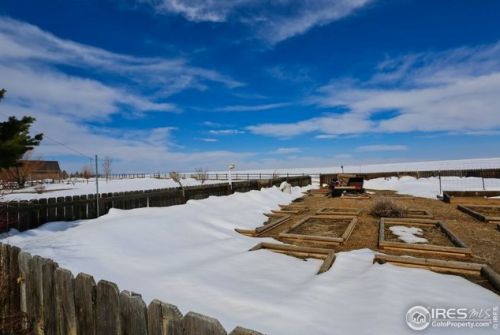 18755 Wagon Trl, Mead CO 80542-9714 exterior