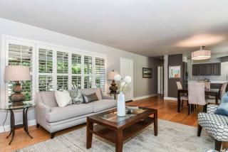 1920 Whitman Rd, Concord CA  94518-3329 exterior