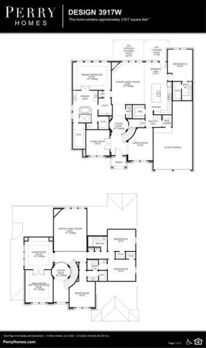 169 Florenz Ln, Georgetown, TX 78628-7067