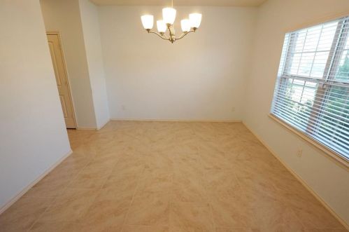175 Meadow Grove Dr, Conroe TX  77384-5608 exterior