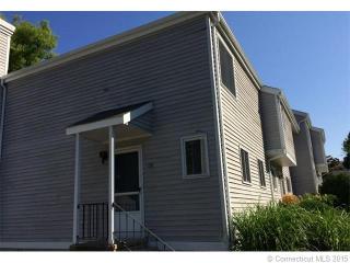 150 Pheasant Ln, Branford, CT 06405-5928