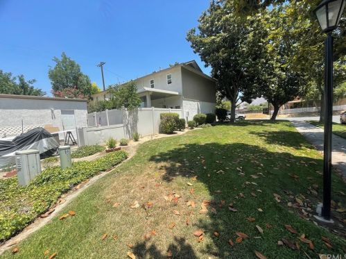 1003 Clark St, Riverside CA  92501-1453 exterior