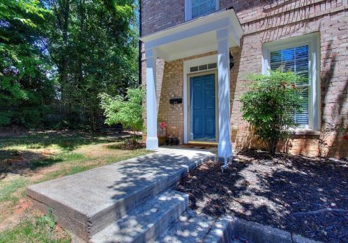 1834 Rue De Montreal, Tucker, GA 30084-6732