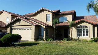 245 Cheney Ln, Coalinga, CA 93210-2562