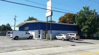 1938 Stumpf Blvd, Gretna LA  70056-2722 exterior