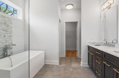 226 Holtzclaw St, Atlanta GA  30316-1414 exterior