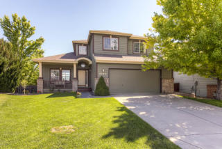 9784 Ironstone Pl, Parker, CO 80134-3557