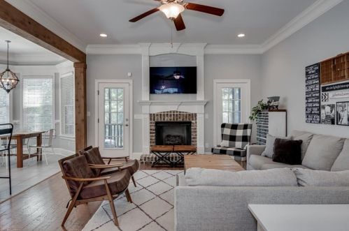 1060 Emerald Pl, Evans GA  30809-5143 exterior