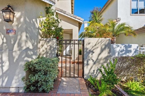 12530 Cavallo St, San Diego, CA 92130-2740