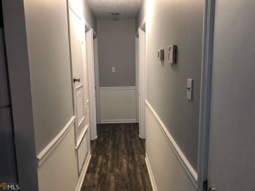 374 Tunnel Rd, Stillwell, GA 31329-4840