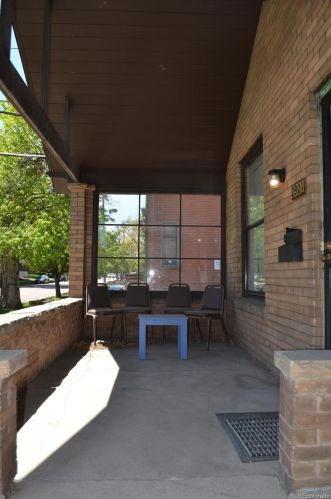 2921 14th Ave, Denver, CO 80206-2563