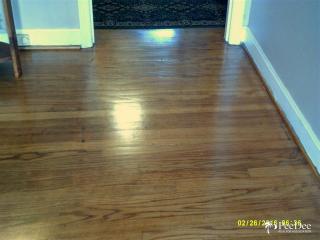 106 Williamson Rd, Florence, SC 29506-4023