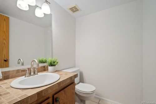 10145 Quivas St, Denver CO  80260-6350 exterior