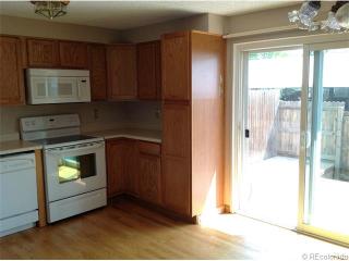 13989 Bails Pl, Denver, CO 80012-5660