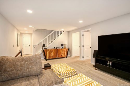 7205 Xanthia St, Englewood CO 80112-1920 exterior