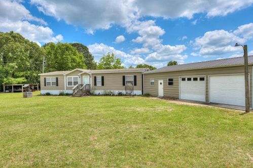 10 Lott Rd, Johnston, SC 29832-3026