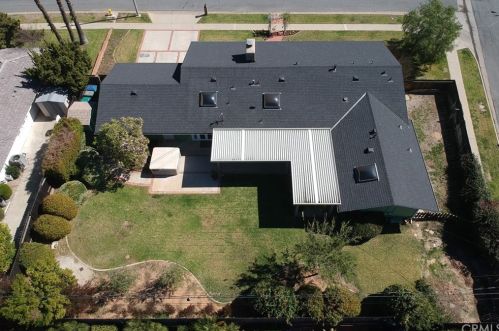 13891 Eton Pl, Santa Ana, CA 92705-2730