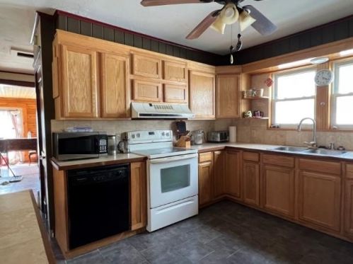 110 Main St, Unity, NH 03773-1309