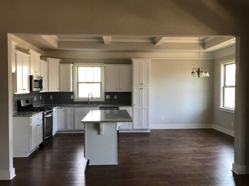 1565 Renaissance Dr, Conyers GA  30012-3896 exterior