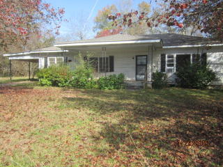 313 Mcguire St, Washington, GA 30673-1635