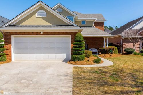 110 Carron Ln, Stockbridge, GA 30281-6302