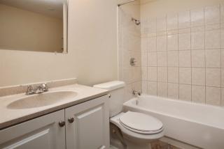 5120 Worchester St, Denver CO  80239-4058 exterior