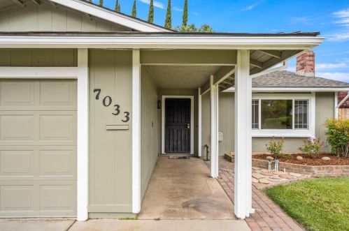 7033 Pippin Way, Citrus Heights, CA 95621-3634