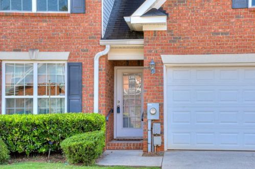 419 Diamond Ridge Way, Evans, GA 30809-5120