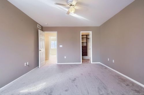 5593 Himalaya Way, Aurora CO 80013-6078 exterior