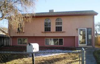 1820 18th St, Pueblo, CO 81001-2718