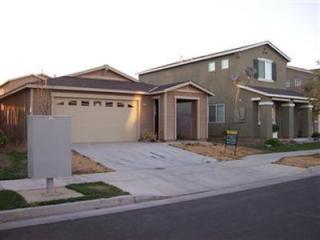 4349 Briggs Ln, Merced, CA 95348-9701
